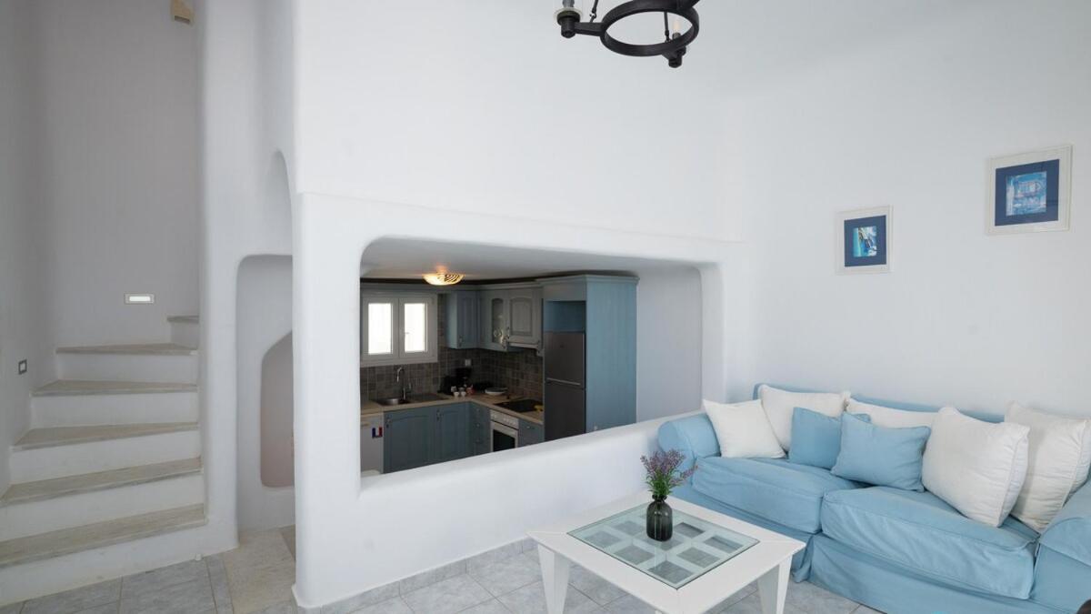 Ferienhaus Beachfront House With 2 Hot Tubs *