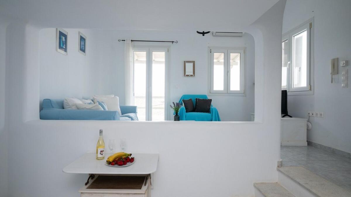 Ferienhaus Beachfront House With 2 Hot Tubs *